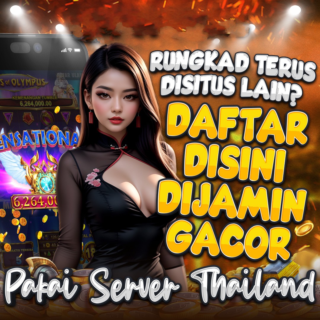 LEDAK388 : Situs Judi Online Gacor 2025 Resmi Terpercaya Saat Ini